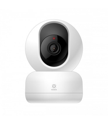 Kamera WiFi PTZ