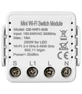 mikro-włącznik-gniazdko-przekaźnik-16a-tuya-wifi