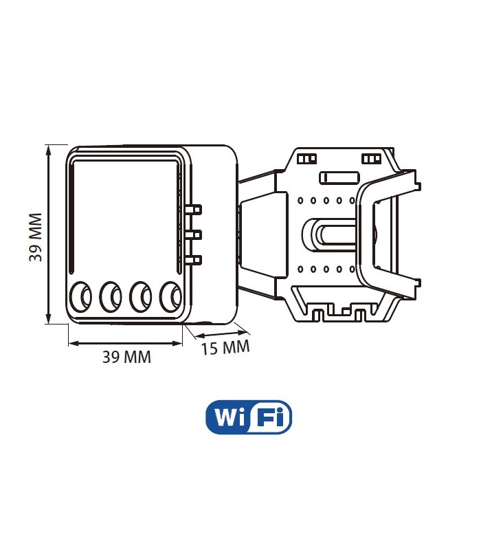 mikro-włącznik-gniazdko-przekaźnik-16a-tuya-wifi