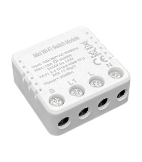 mikro-włącznik-gniazdko-przekaźnik-16a-tuya-wifi