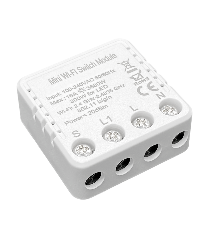 mikro-włącznik-gniazdko-przekaźnik-16a-tuya-wifi