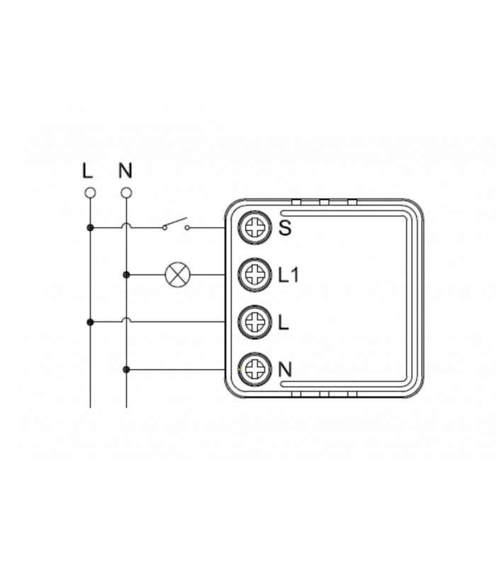 mikro-włącznik-gniazdko-przekaźnik-16a-tuya-wifi