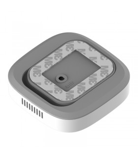 Czujnik natężenia światła, temperatury i wilgotności ZigBee Tuya