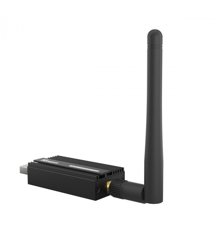 Sonoff ZigBee Dongle E USB bramka ZHA ZigBee2MQTT ZBDongle-Plus-E