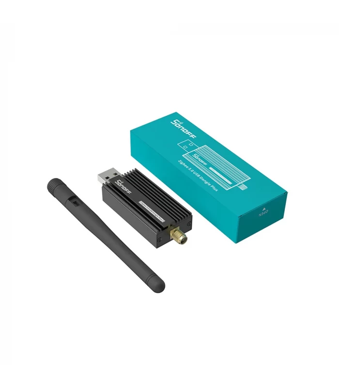 Sonoff ZBDongle ZigBee 3.0