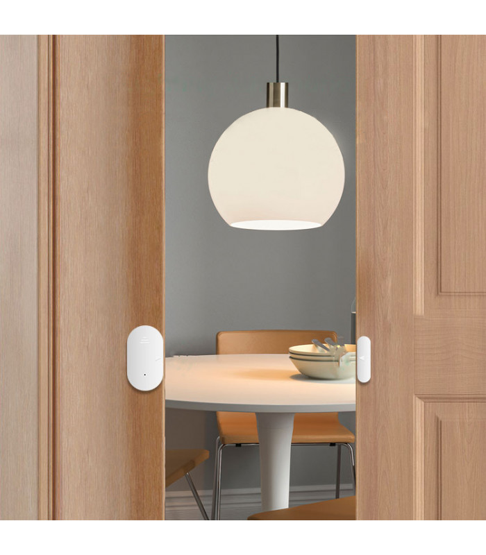 Czujnik otwarcia ZigBee TUYA Smart Life