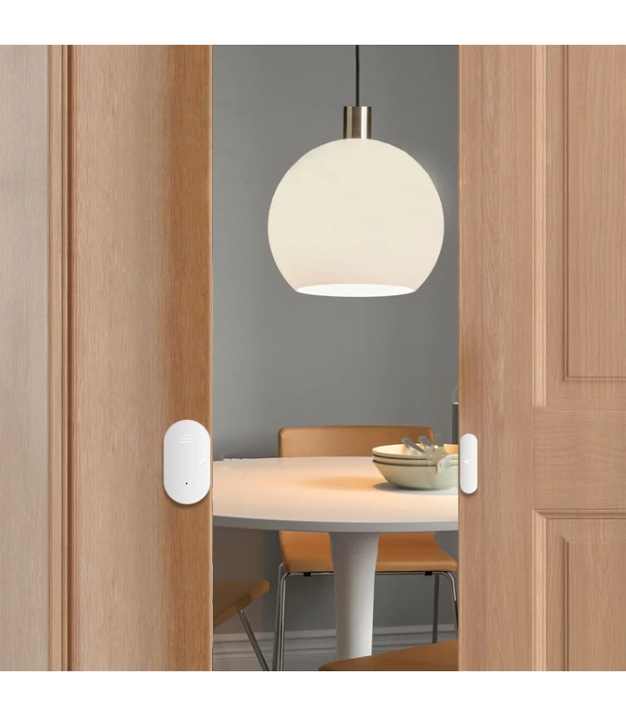 Czujnik otwarcia ZigBee TUYA Smart Life