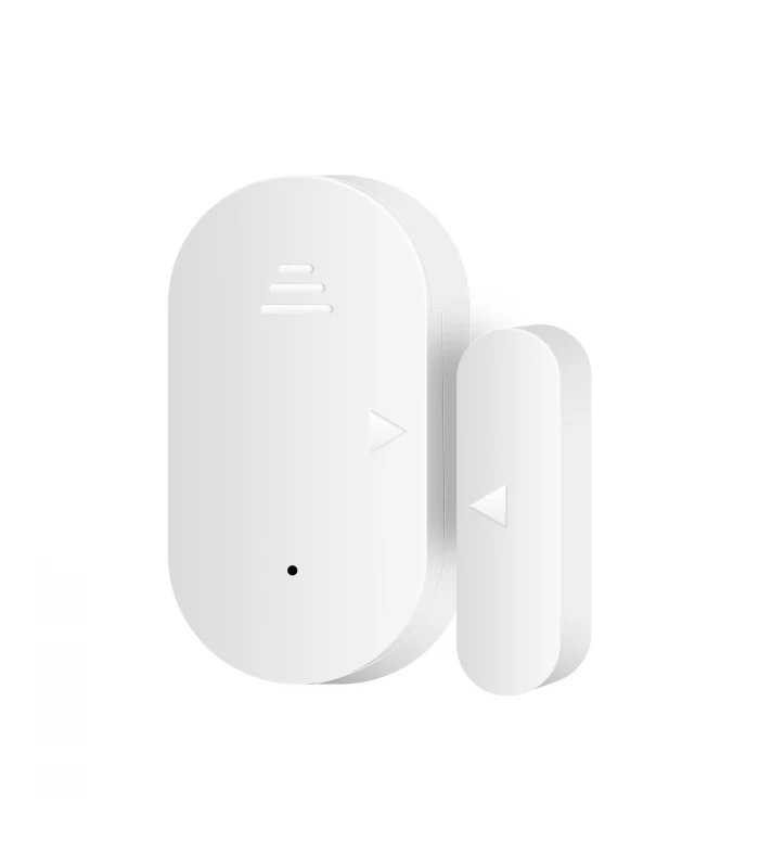 Czujnik otwarcia ZigBee TUYA Smart Life