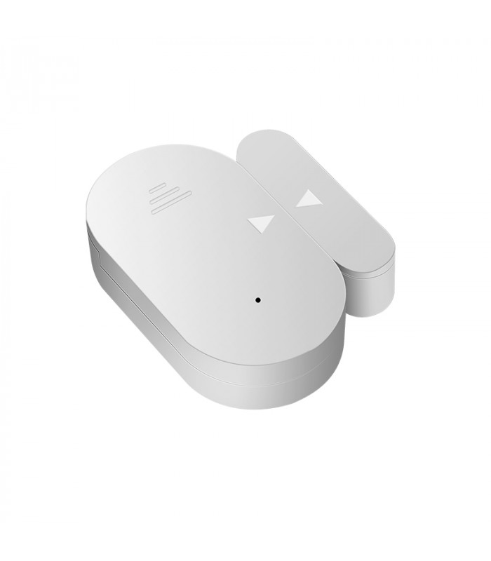 Czujnik otwarcia ZigBee TUYA Smart Life