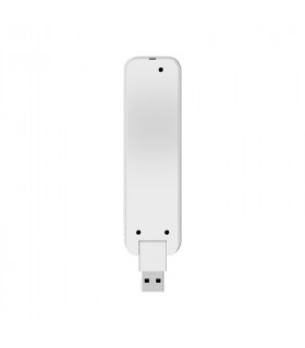 Centralka Bramka ZigBee WiFi TUYA Smart Life z USB