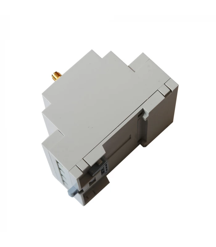 Trójfazowy dwukierunkowy licznik miernik energii elektrycznej 500A PV