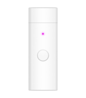 Multibramka ZigBee Bluetooth Tuya WiFi z USB centralka alarmowa