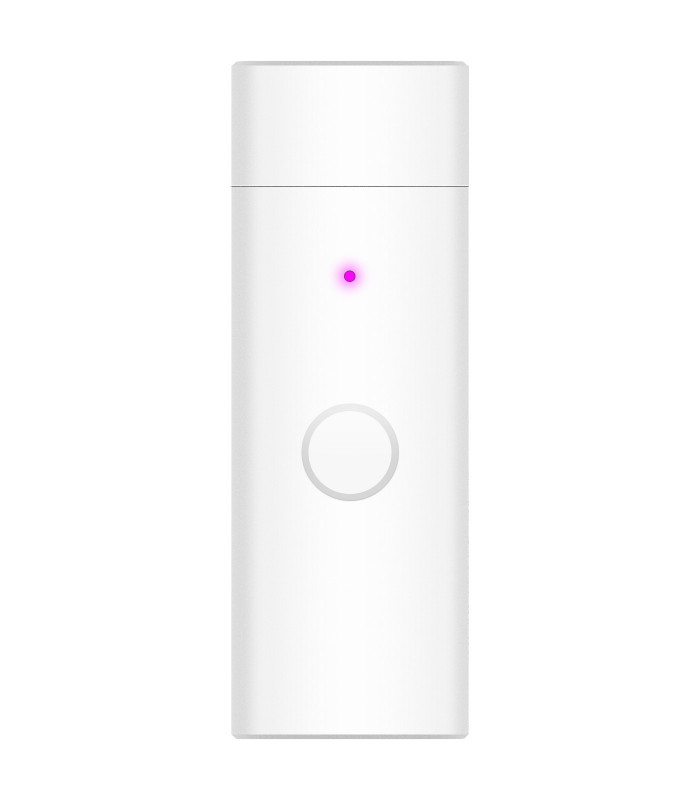 Multibramka ZigBee Bluetooth Tuya WiFi z USB centralka alarmowa