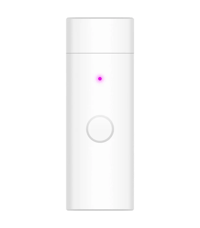 Multibramka ZigBee Bluetooth Tuya WiFi z USB centralka alarmowa