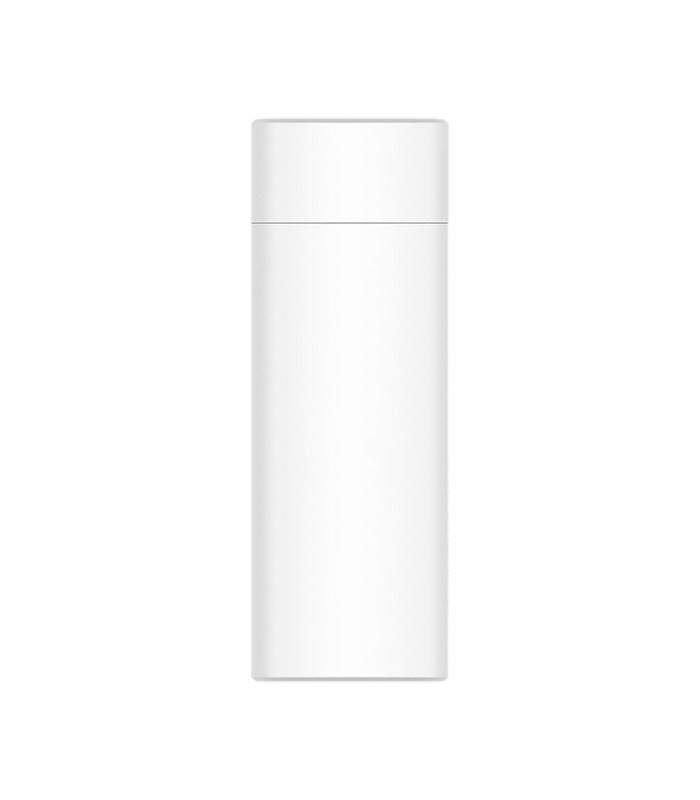 Multibramka ZigBee Bluetooth Tuya WiFi z USB centralka alarmowa