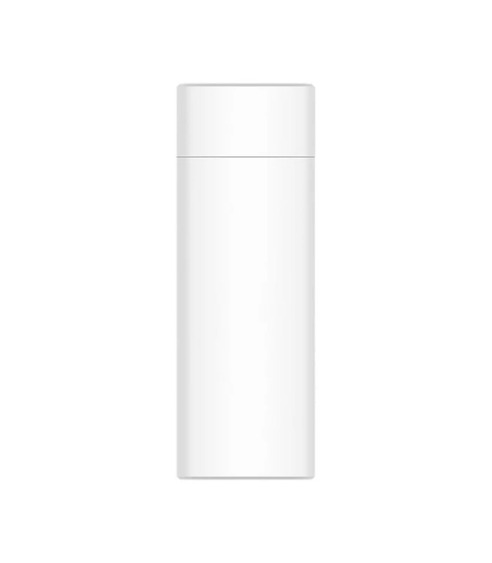 Multibramka ZigBee Bluetooth Tuya WiFi z USB centralka alarmowa