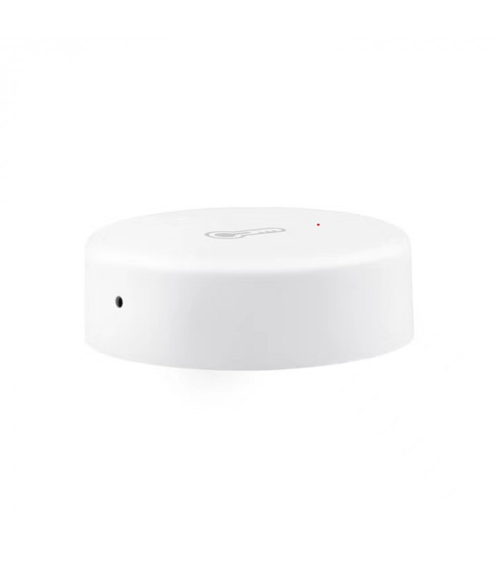 Czujnik temperatury i wilgotności ZigBee Tuya