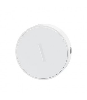 Czujnik temperatury i wilgotności ZigBee Tuya