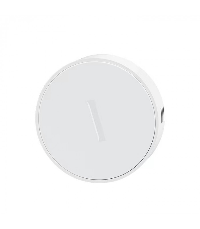 Czujnik temperatury i wilgotności ZigBee Tuya