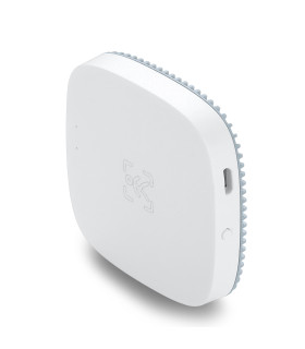 Mikrofalowy czujnik obecności ruchu WiFi TUYA i Smart Life 5V DC