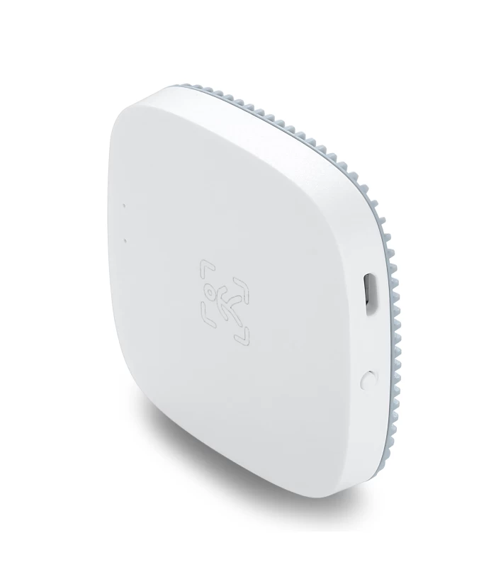 Mikrofalowy czujnik obecności ZigBee 3.0