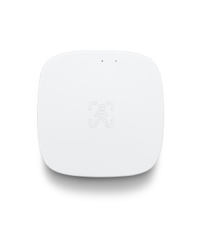 Mikrofalowy czujnik obecności ZigBee 3.0