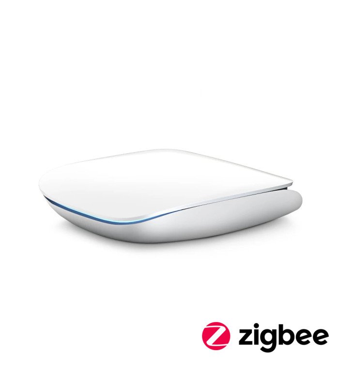 Bramka ZigBee 3.0 Tuya