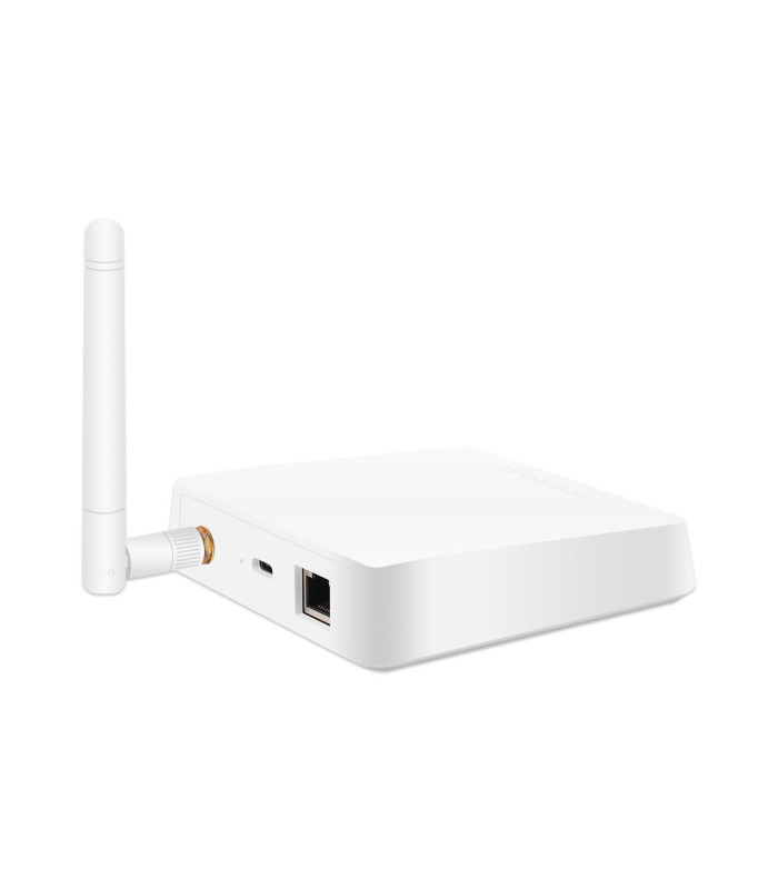 mostek-zigbee-apple-homekit