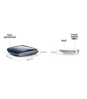 bezprzewodowa-bramka-zigbee-30-bluetooth-wifi-tuya