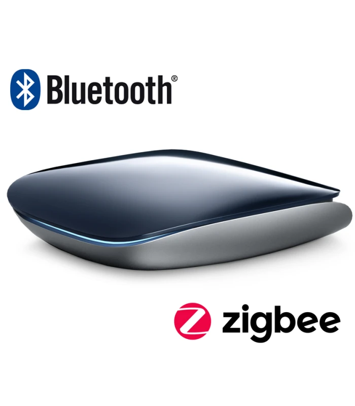 bezprzewodowa-bramka-zigbee-30-bluetooth-wifi-tuya