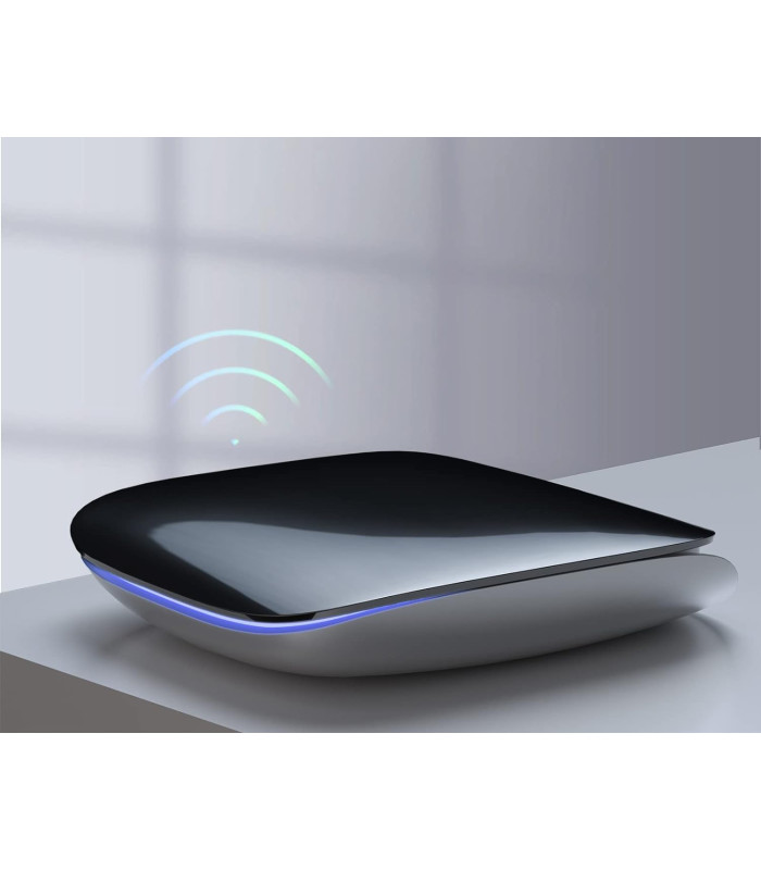 bezprzewodowa-bramka-zigbee-30-bluetooth-wifi-tuya