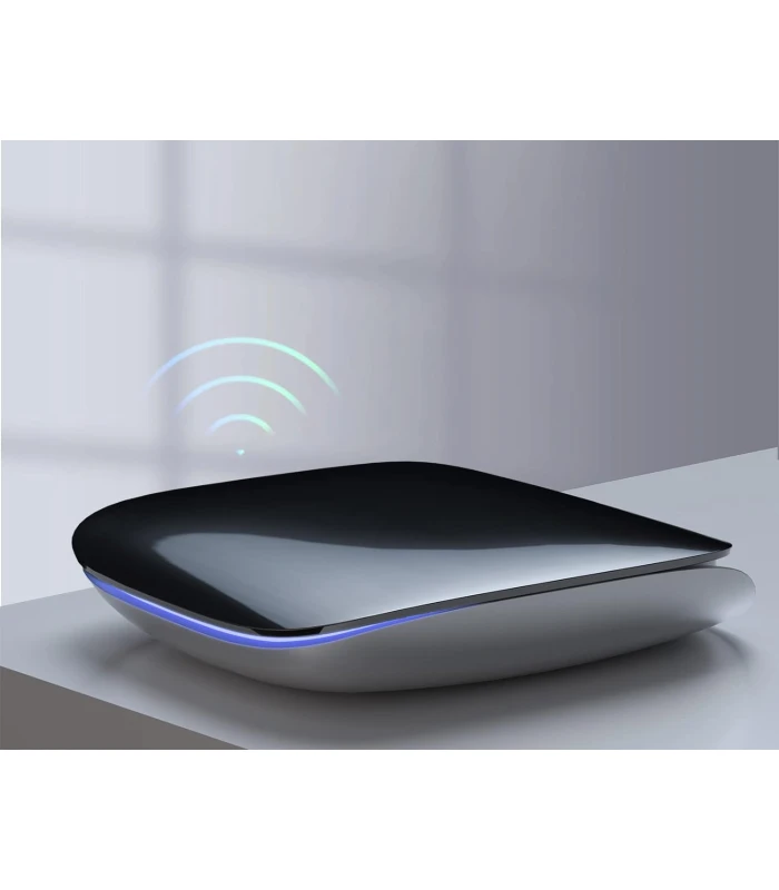 bezprzewodowa-bramka-zigbee-30-bluetooth-wifi-tuya