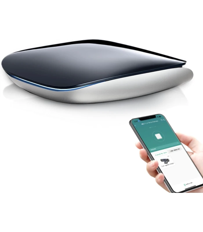 bezprzewodowa-bramka-zigbee-30-bluetooth-wifi-tuya