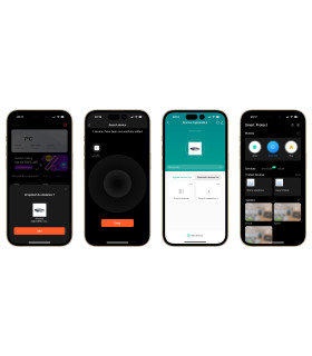 bezprzewodowa-bramka-zigbee-30-bluetooth-wifi-tuya