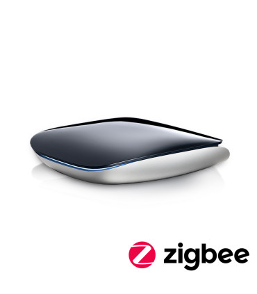 Bramka ZigBee LAN