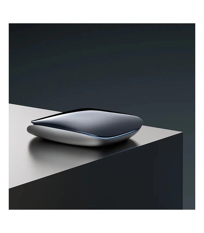 Bramka ZigBee 3.0 LAN RJ45 Centralka Mostek TUYA Smart Life USB-C