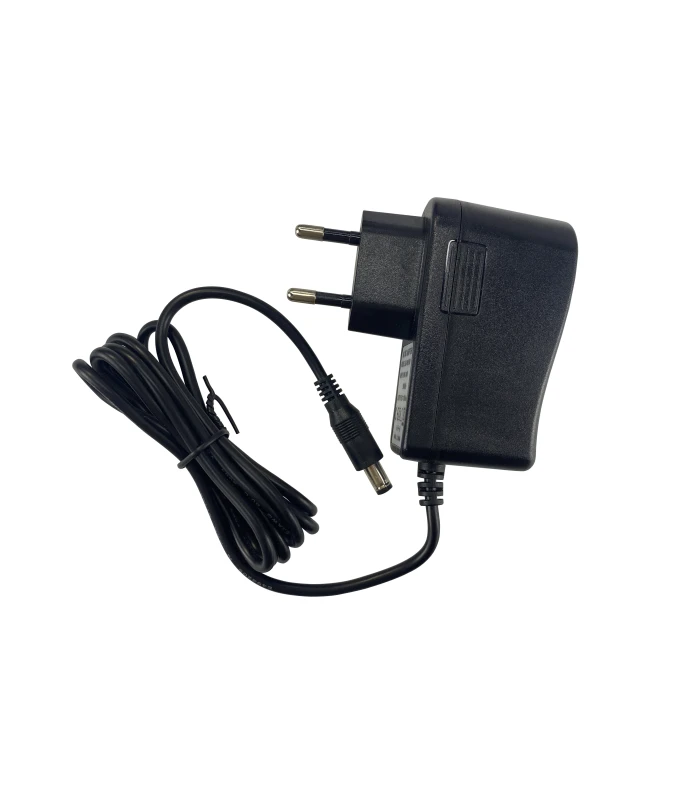 Czujnik poziomu cieczy wody napełnienia zbiornika szamba wyświetlacz LCD