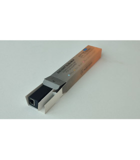 Adapter SLZB-06M Bramka Zigbee EFR32MG21 Ethernet PoE USB LAN WIFI