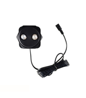 Czujnik poziomu cieczy wody napełnienia zbiornika WiFi Tuya Smart Life