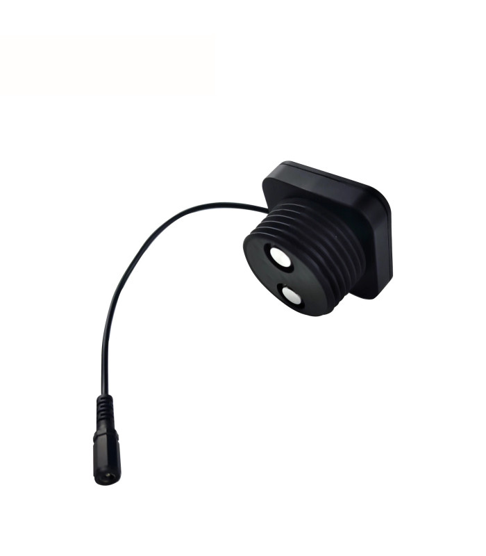 Czujnik poziomu cieczy wody napełnienia zbiornika WiFi Tuya Smart Life