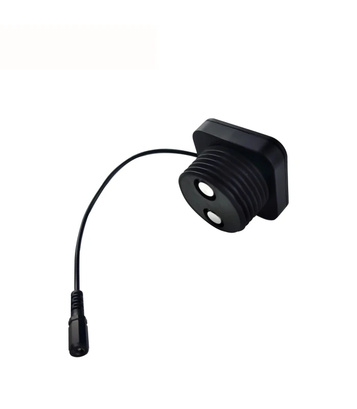 Czujnik poziomu cieczy wody napełnienia zbiornika WiFi Tuya Smart Life