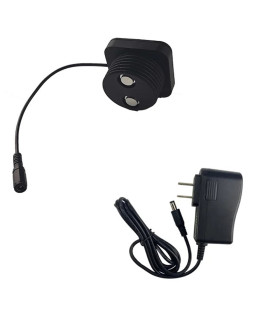 Czujnik poziomu cieczy wody napełnienia zbiornika WiFi Tuya Smart Life