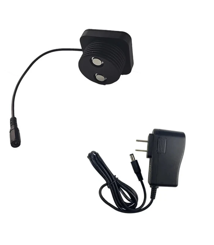 Czujnik poziomu cieczy wody napełnienia zbiornika WiFi Tuya Smart Life