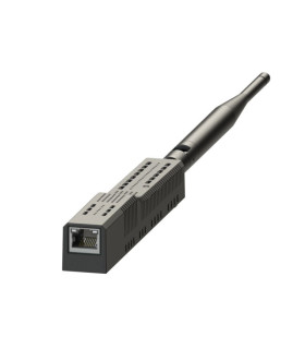 SLZB-06p10 Adapter Zigbee CC2674P10 Ethernet PoE USB LAN WIFI