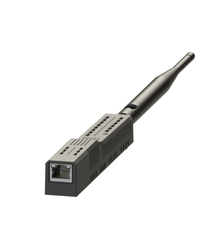 SLZB-06p10 Adapter Zigbee CC2674P10 Ethernet PoE USB LAN WIFI