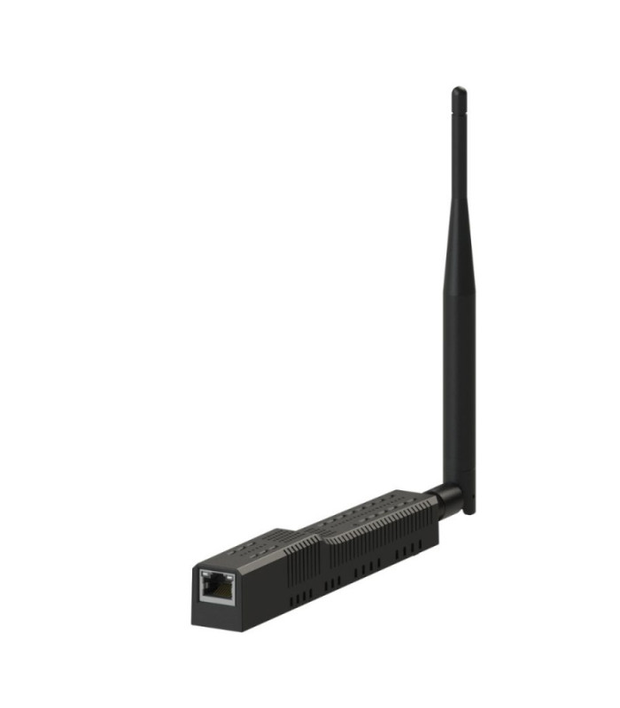 SLZB-06p10 Adapter Zigbee CC2674P10 Ethernet PoE USB LAN WIFI