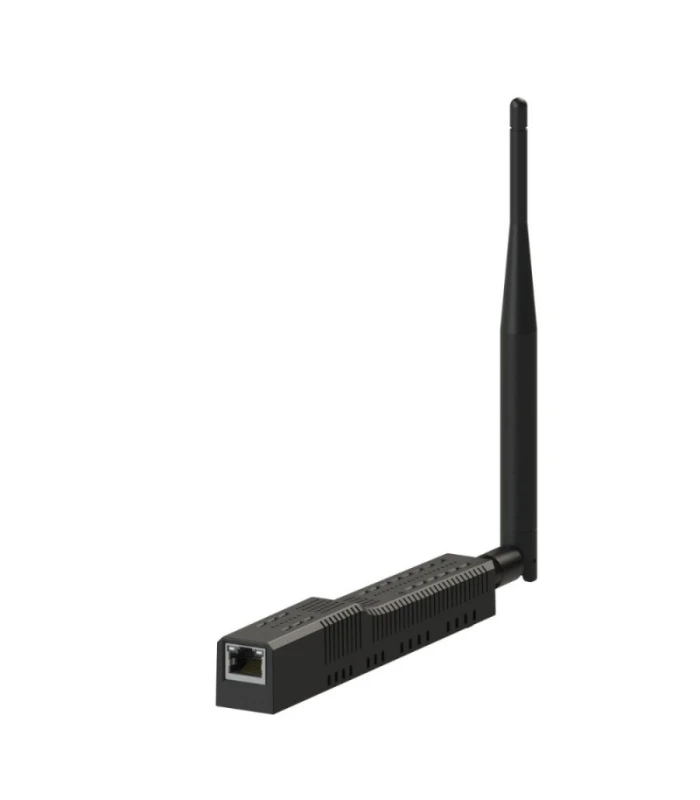 SLZB-06p10 Adapter Zigbee CC2674P10 Ethernet PoE USB LAN WIFI