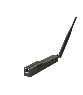 SLZB-06p10 Adapter Zigbee CC2674P10 Ethernet PoE USB LAN WIFI