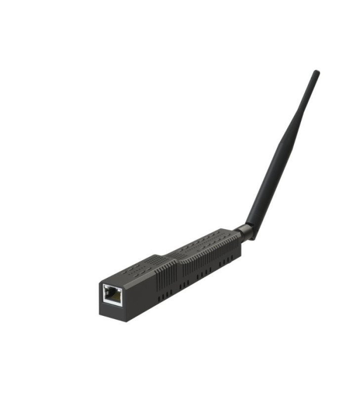 SLZB-06p10 Adapter Zigbee CC2674P10 Ethernet PoE USB LAN WIFI