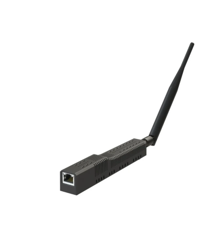 SLZB-06p10 Adapter Zigbee CC2674P10 Ethernet PoE USB LAN WIFI